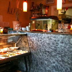 Ristorante Fidele