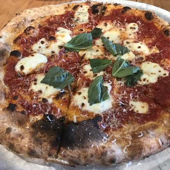 Oven & Tap - Pizza Near Me - Bentonville, Arkansas Oven & Tap - Pizza Near Me - Bentonville, Arkansas