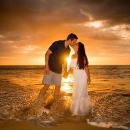 One of many favorites from our photo shoot with Lizzy.