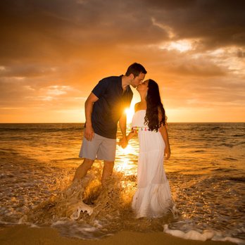 Images by Liz - One of many favorites from our photo shoot with Lizzy. - Event Photography Near Me