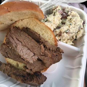 Seaside Market - Let's see what the hype is about - Grocery Near Me - Cardiff, California Seaside Market - Let's see what the hype is about - Grocery Near Me - Cardiff, California