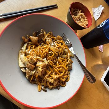 Tasty Bowl - Asian Fusion Near Me - Fairview Heights, Illinois Tasty Bowl - Asian Fusion Near Me - Fairview Heights, Illinois