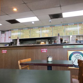 Pollo Pizza Pasta - Pizza Near Me - Greensboro, North Carolina Pollo Pizza Pasta - Pizza Near Me - Greensboro, North Carolina