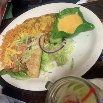 LaLo's Mexican Grill - Enchiladas - Mexican Near Me - Madisonville, Texas LaLo's Mexican Grill - Enchiladas - Mexican Near Me - Madisonville, Texas
