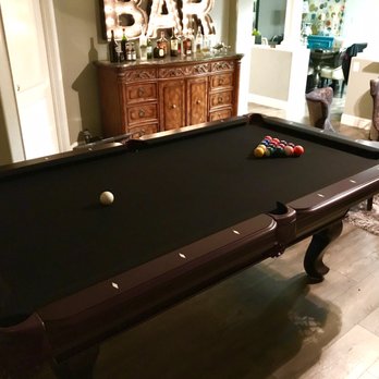 So Cal Pool Tables - Pool & Billiards Near Me - Los Angeles, California