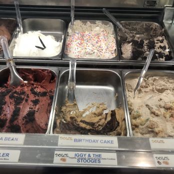 Dolce Gelato - Ice Cream & Frozen Yogurt Near Me - Laguna Beach, California Dolce Gelato - Ice Cream & Frozen Yogurt Near Me - Laguna Beach, California