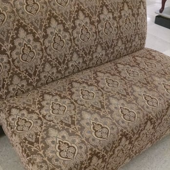 Tj Maxx - They have furniture - Department Stores Near Me - Webster, New York Tj Maxx - They have furniture - Department Stores Near Me - Webster, New York