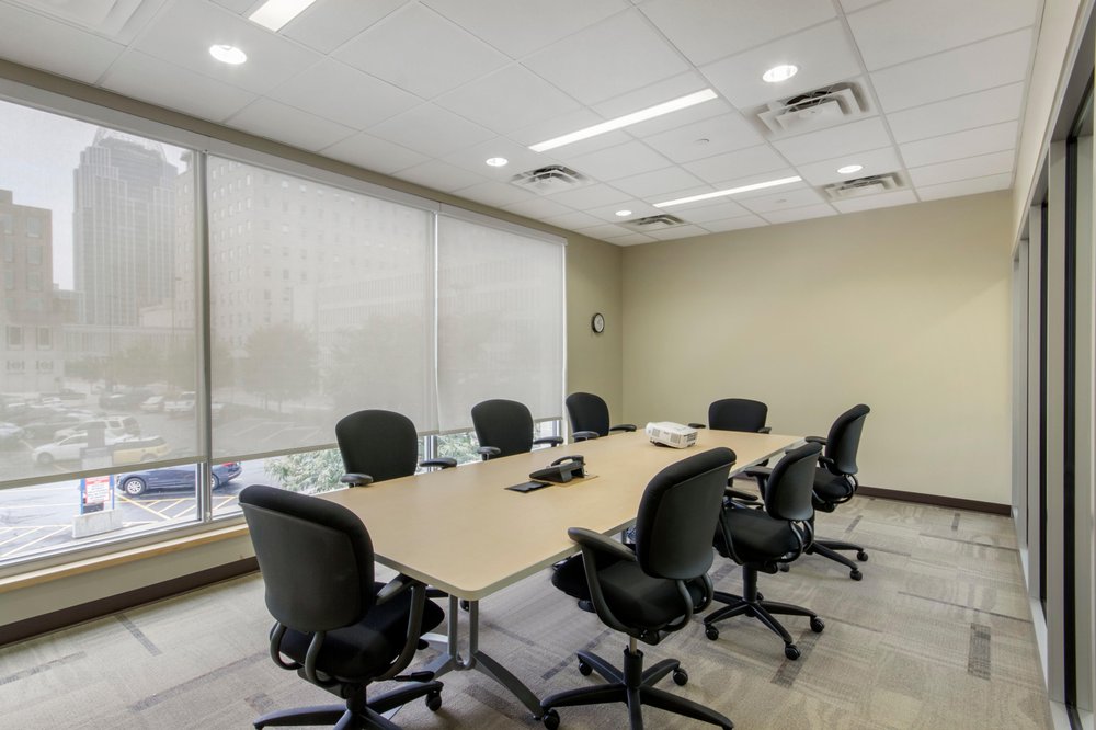 Primrose School at P&G GO Child Development Center - childcare center in Cincinnati, OH