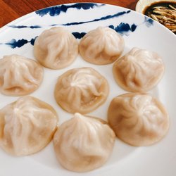 Bao Culture