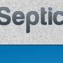 Mr. Septic