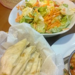 The Crack Irish Pub & Nepal Restaurant