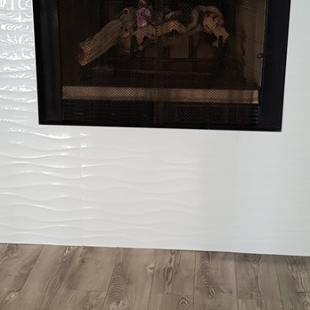 Ambiente Construction & Design - I love my new chimney! - General Contractors Near Me - Cerritos, California Ambiente Construction & Design - I love my new chimney! - General Contractors Near Me - Cerritos, California