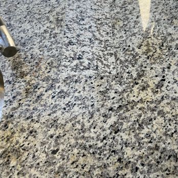 The Stone Alchemist - After - Countertop Installation Near Me The Stone Alchemist - After - Countertop Installation Near Me