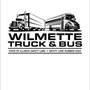 Photo of Wilmette Truck & Bus Safety Lane
