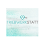 Photo of Triebwerkstatt Paartherapie