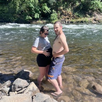 Chili Bar Park - 3 of the most important people in my life - Parks Near Me - Placerville, California Chili Bar Park - 3 of the most important people in my life - Parks Near Me - Placerville, California