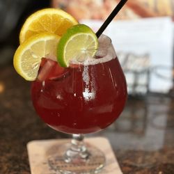 Chelo's Hometown Bar & Grille
