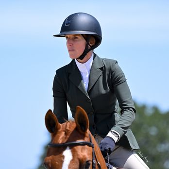 Cavallo Stables - Horseback Riding Near Me - Penryn, California