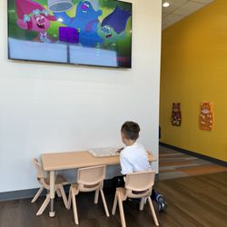 Normandy Park Kids Dentistry