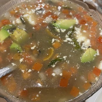 LITTLE ALEX’S - Updated April 2025 - 25 Photos & 31 Reviews - 3987