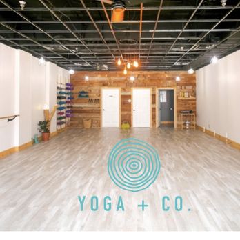 Yoga & Co. - Yoga Near Me - Des Moines, Iowa Yoga & Co. - Yoga Near Me - Des Moines, Iowa