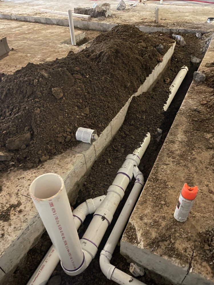 Slide of Serenity Plumbing