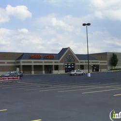 Hobby Lobby