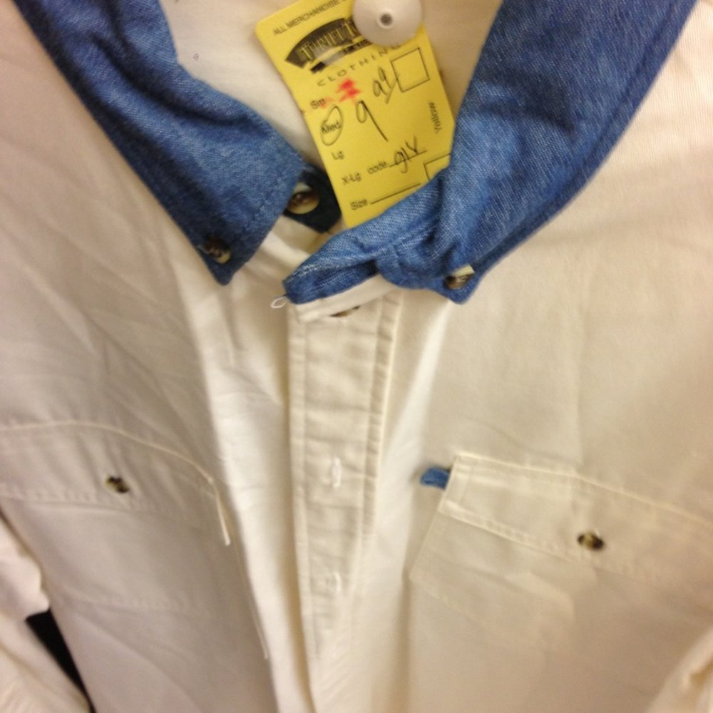 Thrift Town - really? for this ugly as hell shirt? - Thrift Stores Near Me - Austin, Texas Thrift Town - really? for this ugly as hell shirt? - Thrift Stores Near Me - Austin, Texas