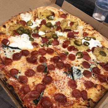Brewery X - Breweries Near Me - Anaheim, California