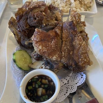 Kalesa - Filipino Near Me - Milpitas, California Kalesa - Filipino Near Me - Milpitas, California