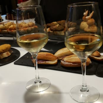 Charly - Basque Near Me - Bilbao, BI