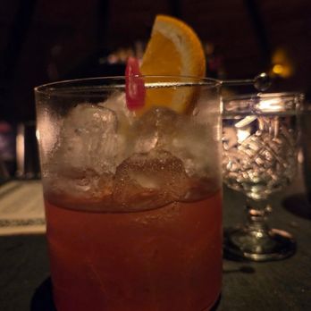 Viking Mike's Alpine Yurt Bar - Old Fashioned - Cocktail Bars Near Me - Las Vegas, Nevada Viking Mike's Alpine Yurt Bar - Old Fashioned - Cocktail Bars Near Me - Las Vegas, Nevada