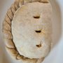 Irontown Pasties