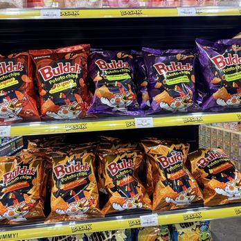 Kimchi Mart - Seafood Markets Near Me - Fort Lauderdale, Florida Kimchi Mart - Seafood Markets Near Me - Fort Lauderdale, Florida