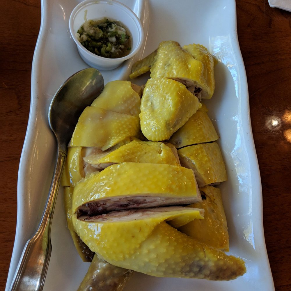 Tasty Kitchen - Cantonese Near Me - Davis, California Tasty Kitchen - Cantonese Near Me - Davis, California