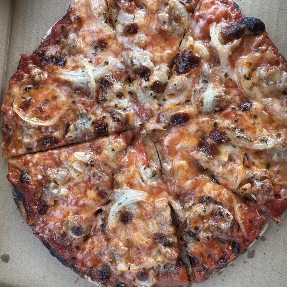 That'sa Nice'a Pizza - Lunch special pizza - Sandwiches Near Me - Sappington, Missouri That'sa Nice'a Pizza - Lunch special pizza - Sandwiches Near Me - Sappington, Missouri