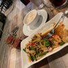 Cha Thai gift card