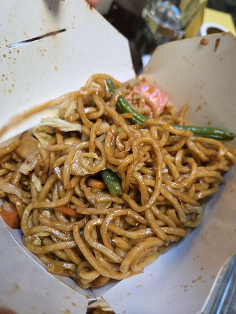 Hong Kong Express