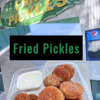 Minnesota State Fair - Festivals Near Me - Saint Paul, Minnesota Minnesota State Fair - Festivals Near Me - Saint Paul, Minnesota