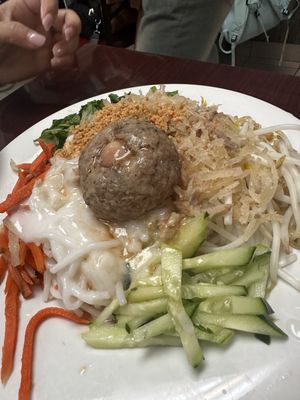 Ai Hue's Bakery & Deli by null