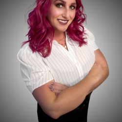 Laura McKinney - McKinney Realty Associates at Keller Williams