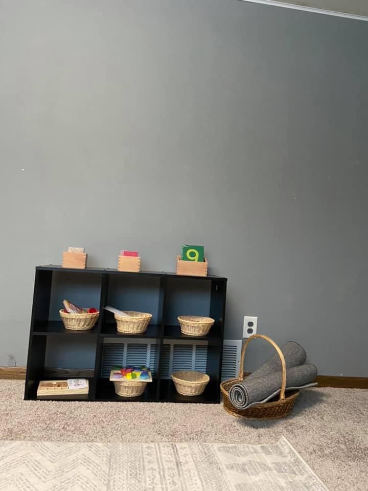 Precious Time Childcare - childcare center in Omaha, NE