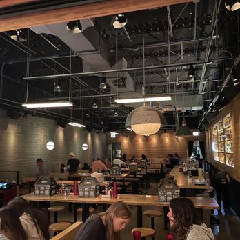 RAMEN-SAN - Ramen Near Me - Chicago, Illinois RAMEN-SAN - Ramen Near Me - Chicago, Illinois
