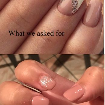 Nail Pro - Expectations Vs Reality - Nail Salons Near Me - Monterey Park, California Nail Pro - Expectations Vs Reality - Nail Salons Near Me - Monterey Park, California