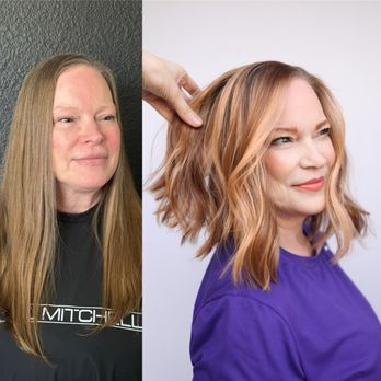 Suite Brittney Eliza - Hair Salons Near Me - Frisco, Texas Suite Brittney Eliza - Hair Salons Near Me - Frisco, Texas