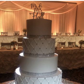 Baking Institute - Bakeries Near Me - Northbrook, Illinois Baking Institute - Bakeries Near Me - Northbrook, Illinois