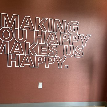 Hampton Inn & Suites Watsonville - Hotels Near Me - Watsonville, California Hampton Inn & Suites Watsonville - Hotels Near Me - Watsonville, California