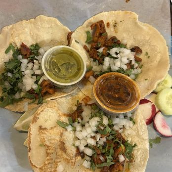 Cerro Grande Mexican Restaurant - Mexican Near Me - New Bern, North Carolina Cerro Grande Mexican Restaurant - Mexican Near Me - New Bern, North Carolina