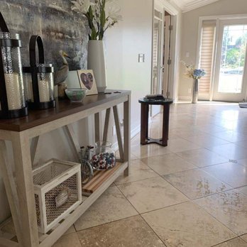SoCal Cleaning Pros - Home Cleaning Near Me - Corona, California SoCal Cleaning Pros - Home Cleaning Near Me - Corona, California