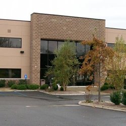 Tri State Bariatrics - Middletown, NY